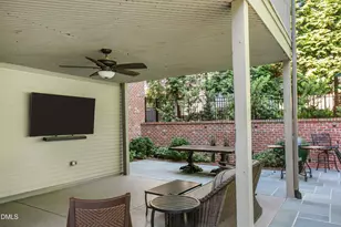2825 Claremont Rd, Raleigh, NC 27608 - Photo 61