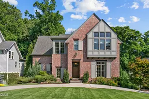 2825 Claremont Rd, Raleigh, NC 27608 - Photo 81