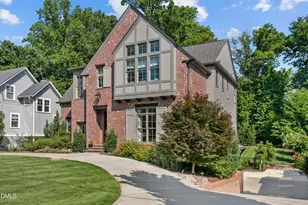 2825 Claremont Rd, Raleigh, NC 27608 - Photo 77