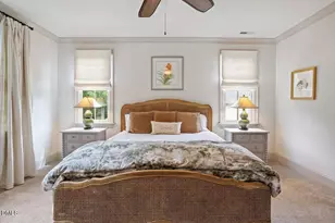 2825 Claremont Rd, Raleigh, NC 27608 - Photo 29