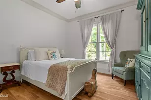 2825 Claremont Rd, Raleigh, NC 27608 - Photo 43