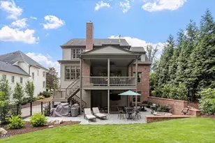 2825 Claremont Rd, Raleigh, NC 27608 - Photo 65