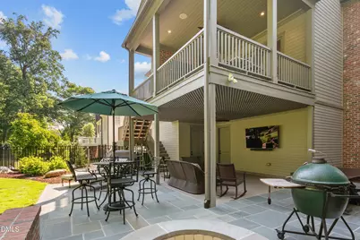 2825 Claremont Road, Raleigh, NC 27608 - Photo 59