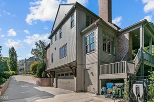 2825 Claremont Rd, Raleigh, NC 27608 - Photo 67