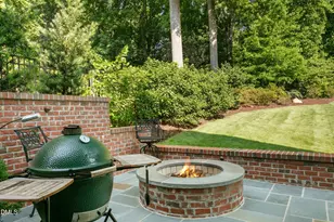 2825 Claremont Rd, Raleigh, NC 27608 - Photo 63