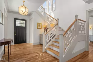 2825 Claremont Rd, Raleigh, NC 27608 - Photo 25