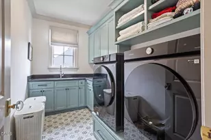 2825 Claremont Rd, Raleigh, NC 27608 - Photo 53