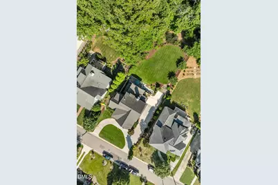 2825 Claremont Road, Raleigh, NC 27608 - Photo 73