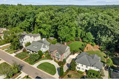 2825 Claremont Road, Raleigh, NC 27608 - Photo 75