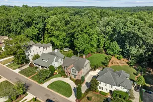 2825 Claremont Rd, Raleigh, NC 27608 - Photo 75