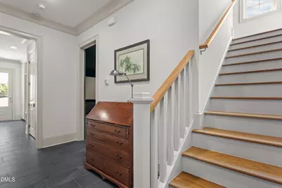 2825 Claremont Road, Raleigh, NC 27608 - Photo 47