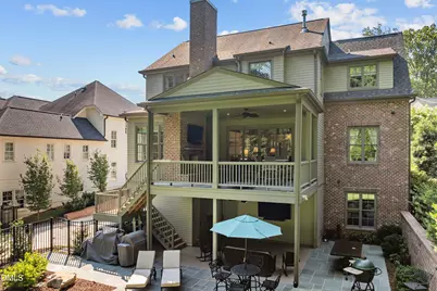 2825 Claremont Road, Raleigh, NC 27608 - Photo 71
