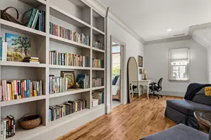 2825 Claremont Rd, Raleigh, NC 27608 - Photo 27