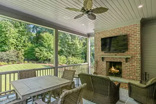 2825 Claremont Rd, Raleigh, NC 27608 - Photo 55