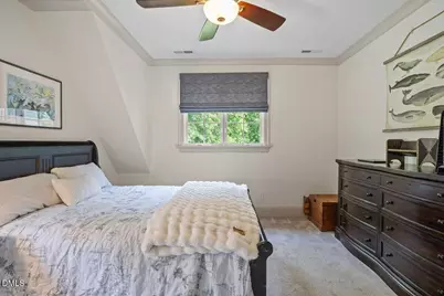 2825 Claremont Road, Raleigh, NC 27608 - Photo 41