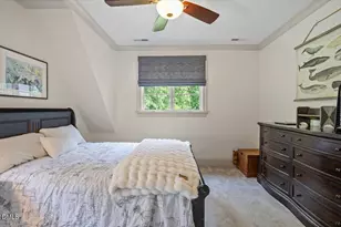 2825 Claremont Rd, Raleigh, NC 27608 - Photo 41