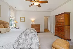 2825 Claremont Rd, Raleigh, NC 27608 - Photo 31