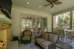 2825 Claremont Rd, Raleigh, NC 27608 - Photo 57