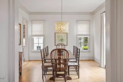 2825 Claremont Road, Raleigh, NC 27608 - Photo 23