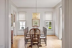 2825 Claremont Rd, Raleigh, NC 27608 - Photo 23