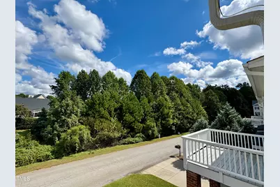 1321 Center Street, Apex, NC 27502 - Photo 25