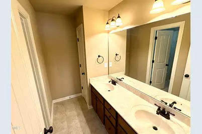 1321 Center Street, Apex, NC 27502 - Photo 17