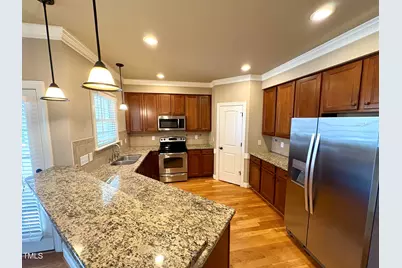 1321 Center Street, Apex, NC 27502 - Photo 7