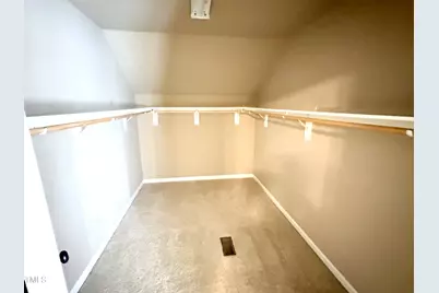 1321 Center Street, Apex, NC 27502 - Photo 21