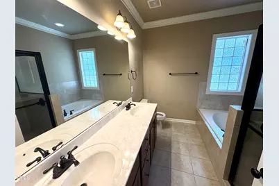 1321 Center Street, Apex, NC 27502 - Photo 11