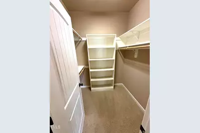 1321 Center Street, Apex, NC 27502 - Photo 13