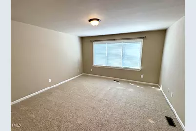 1321 Center Street, Apex, NC 27502 - Photo 19
