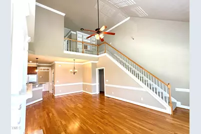 1321 Center Street, Apex, NC 27502 - Photo 5