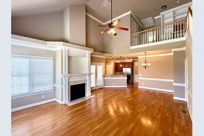 1321 Center Street, Apex, NC 27502 - Photo 3
