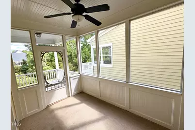 1321 Center Street, Apex, NC 27502 - Photo 23