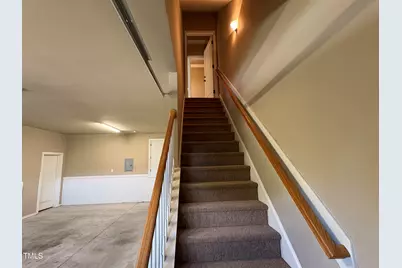 1321 Center Street, Apex, NC 27502 - Photo 27