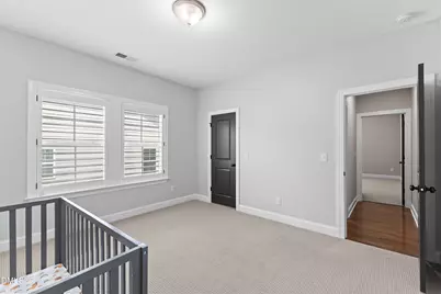 301 Mystic Quartz Lane, Holly Springs, NC 27540 - Photo 61
