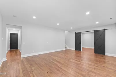 301 Mystic Quartz Lane, Holly Springs, NC 27540 - Photo 63