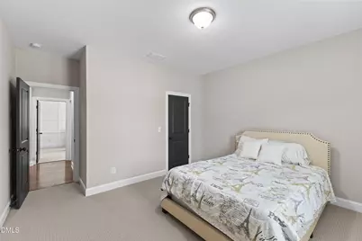 301 Mystic Quartz Lane, Holly Springs, NC 27540 - Photo 57
