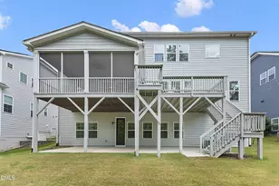 301 Mystic Quartz Ln, Holly Springs, NC 27540 - Photo 79