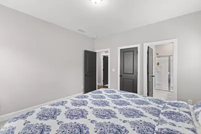301 Mystic Quartz Lane, Holly Springs, NC 27540 - Photo 53