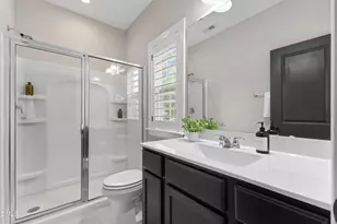 301 Mystic Quartz Ln, Holly Springs, NC 27540 - Photo 55