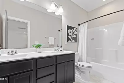 301 Mystic Quartz Lane, Holly Springs, NC 27540 - Photo 59