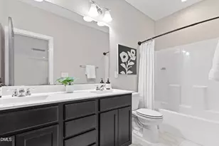 301 Mystic Quartz Ln, Holly Springs, NC 27540 - Photo 59