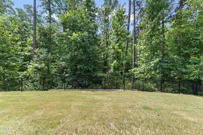 301 Mystic Quartz Lane, Holly Springs, NC 27540 - Photo 81
