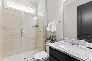 301 Mystic Quartz Ln, Holly Springs, NC 27540 - Photo 45