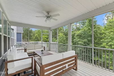 301 Mystic Quartz Lane, Holly Springs, NC 27540 - Photo 27