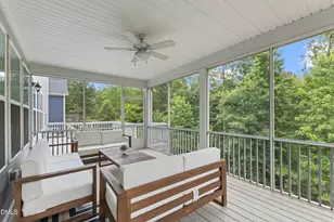 301 Mystic Quartz Ln, Holly Springs, NC 27540 - Photo 27