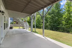 301 Mystic Quartz Ln, Holly Springs, NC 27540 - Photo 77