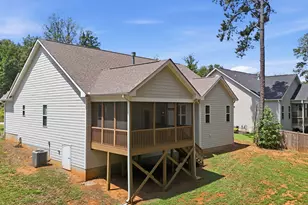 3657 Legato Ln, Wake Forest, NC 27587 - Photo 39