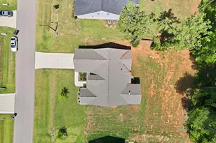 3657 Legato Ln, Wake Forest, NC 27587 - Photo 45
